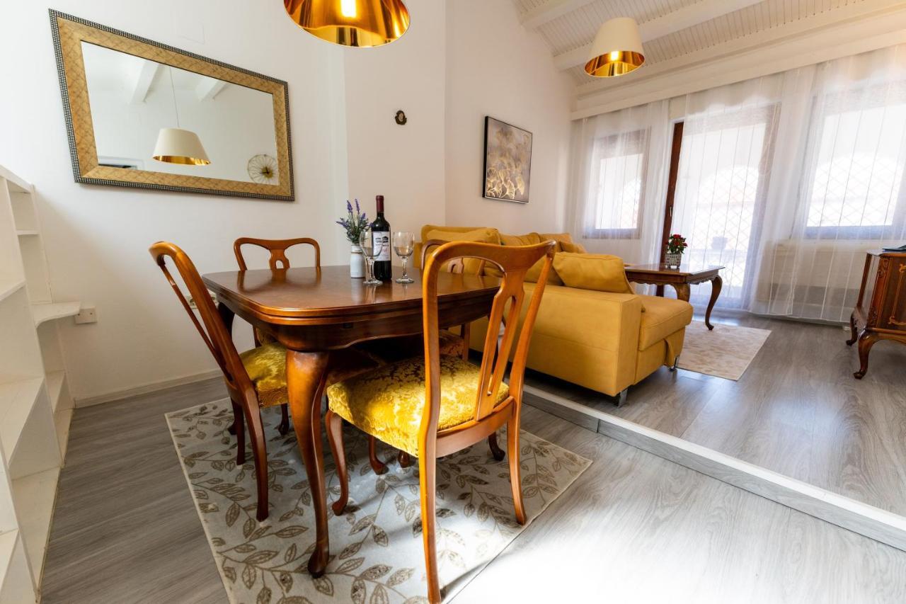 Apt Mia Apartment Zadar Exterior photo